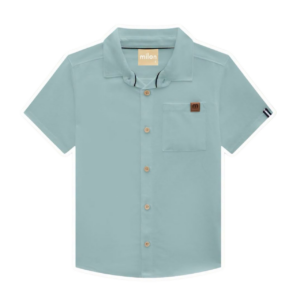 Camisa Masculina