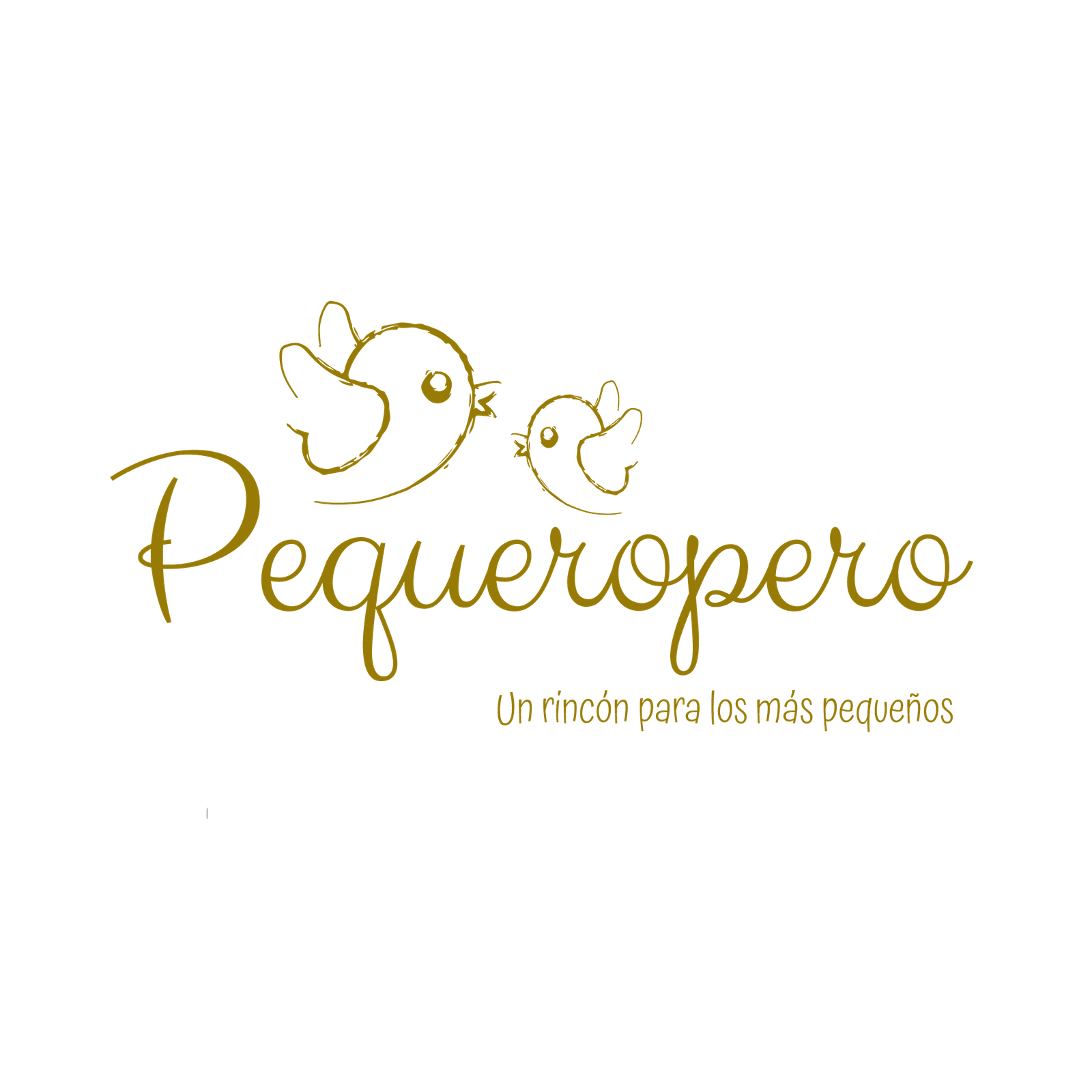 Pequeropero